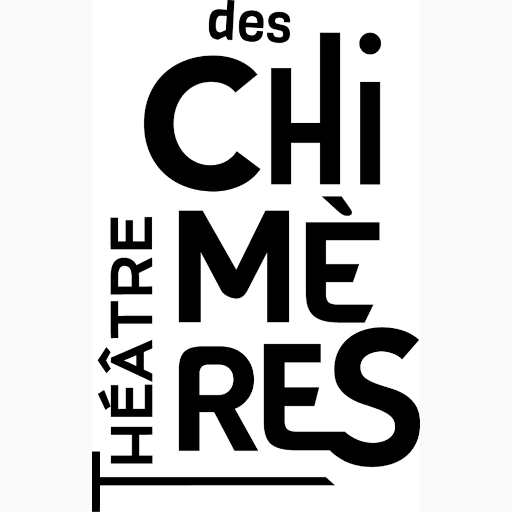 https://theatre-des-chimeres.com/wp-content/uploads/2022/08/cropped-logo-carre.png