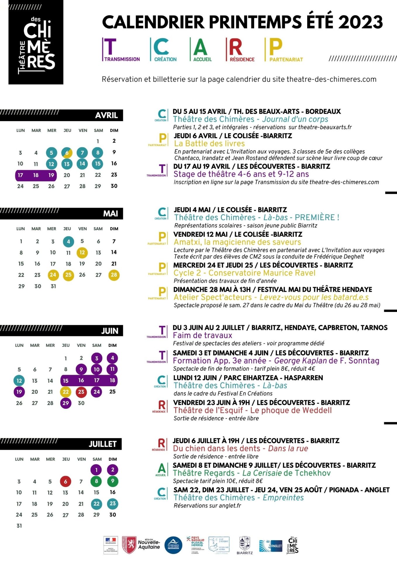 calendrier-2eme trim -2223(4)