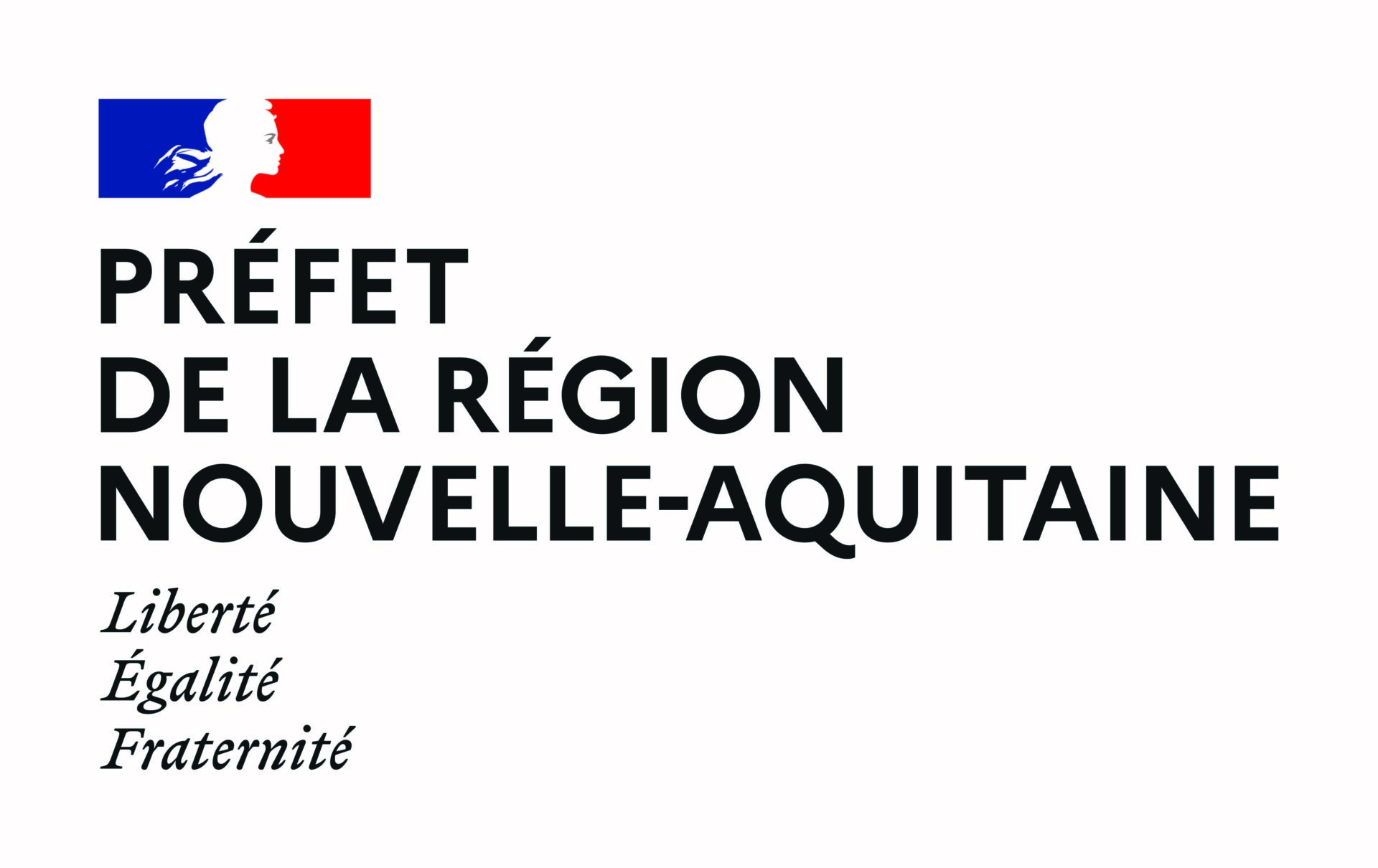 PREF_Region_Nouvelle-Aquitaine_CMJN
