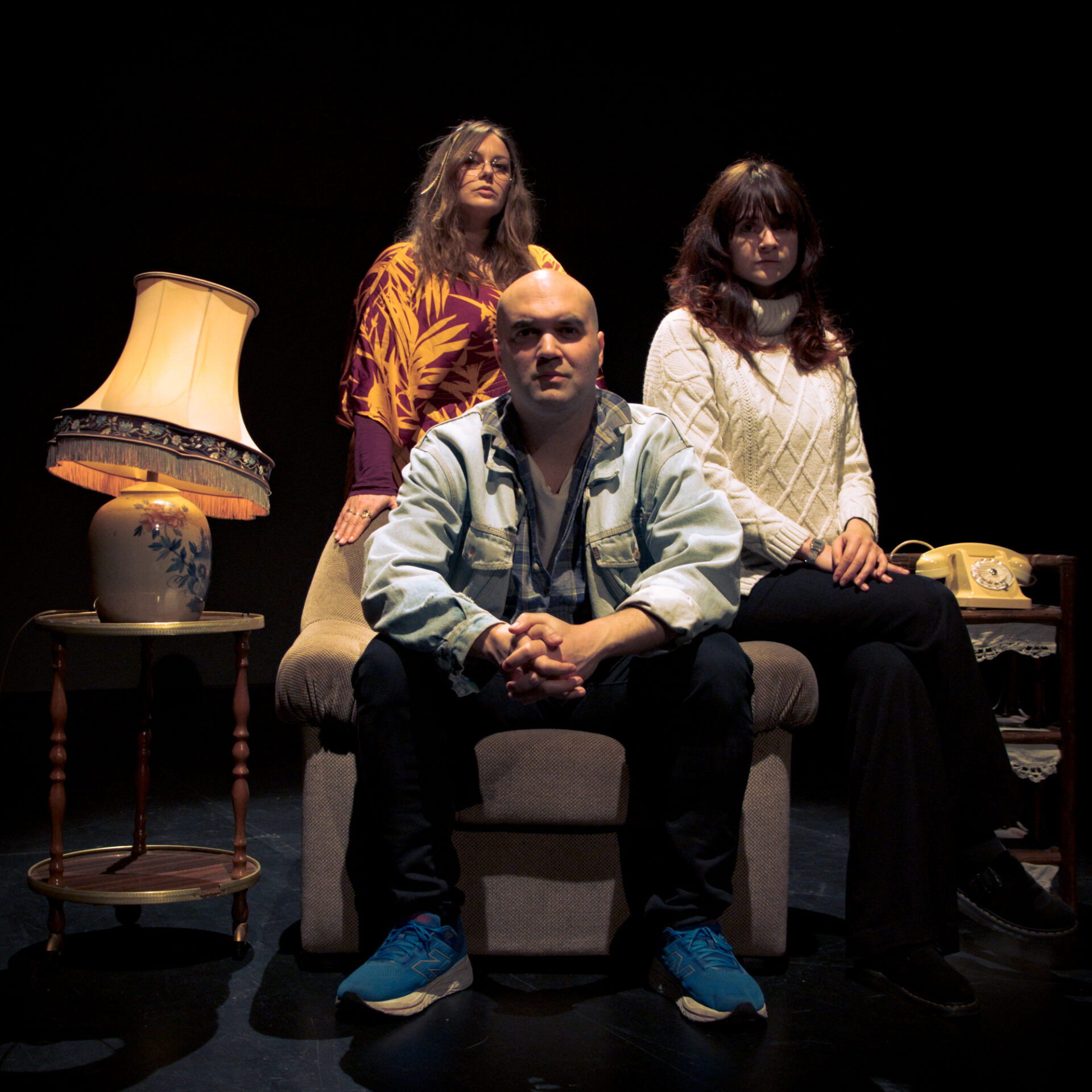 20250213-170328-2 Copyright : Benjamin Leroux
