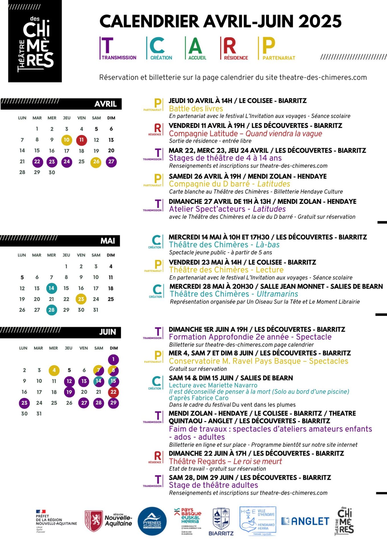 CALENDRIERS 24-25(2)