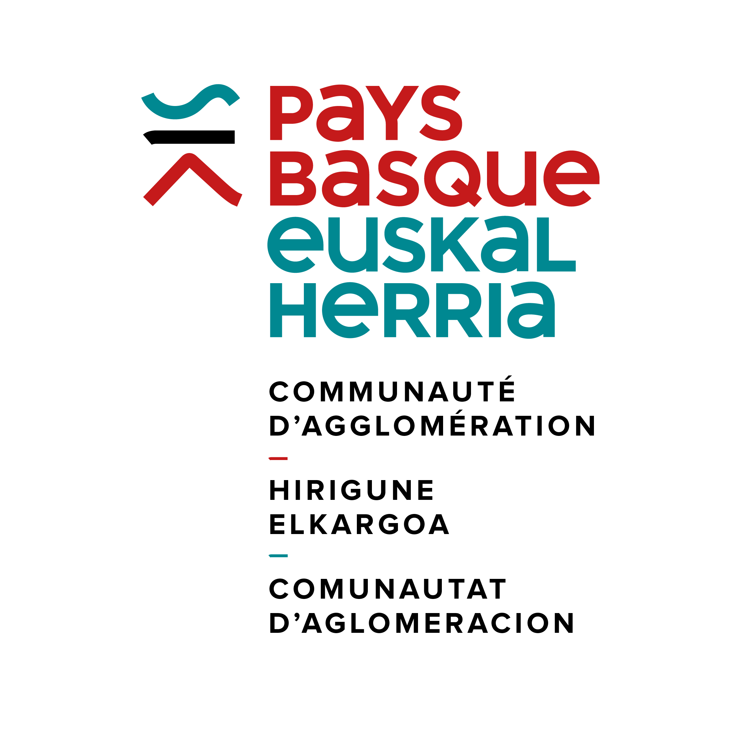 Logo-CAPB-couleurs-vertical-PNG