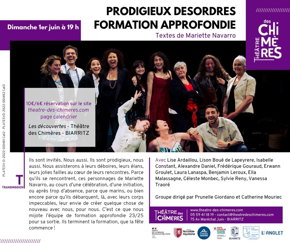 Com-Résidences-new-charte
