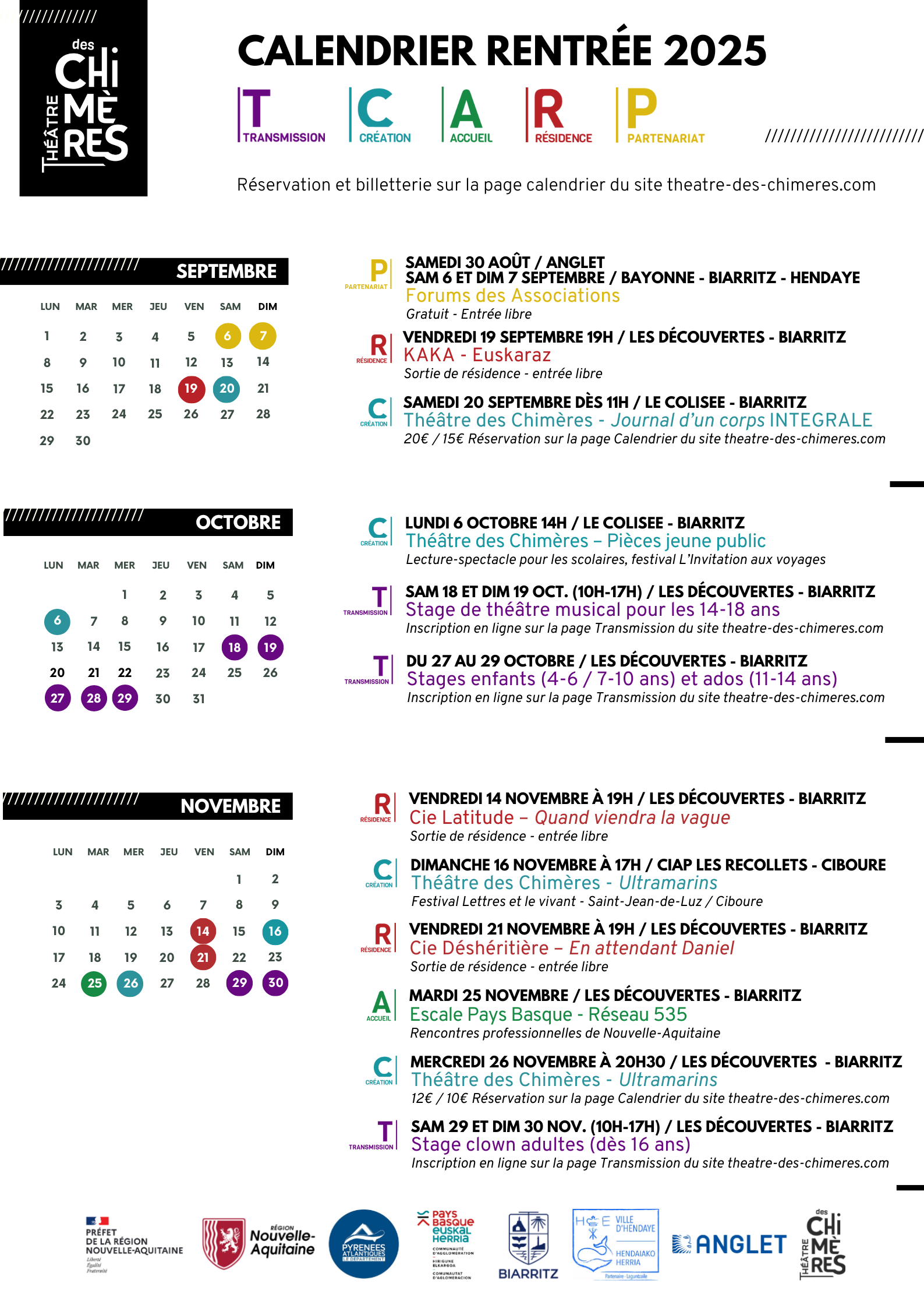 CALENDRIERS 25-26(1)