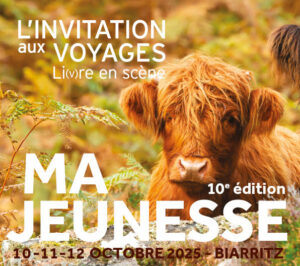 Invitation aux voyages visuel 2025 copie Invitation aux voyages visuel 2025 copie