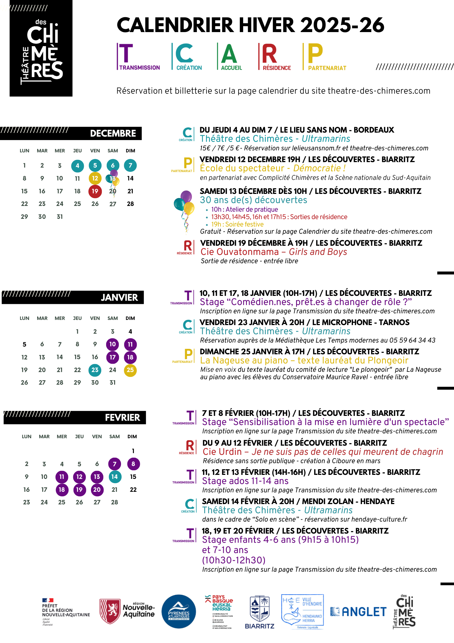 CALENDRIERS 25-26(2)