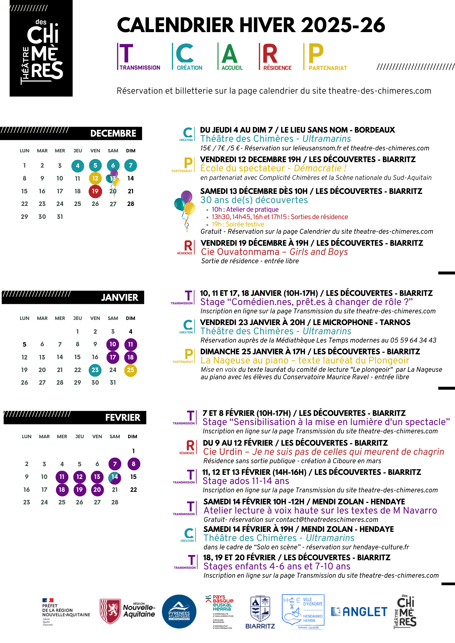 CALENDRIERS 25-26(5)
