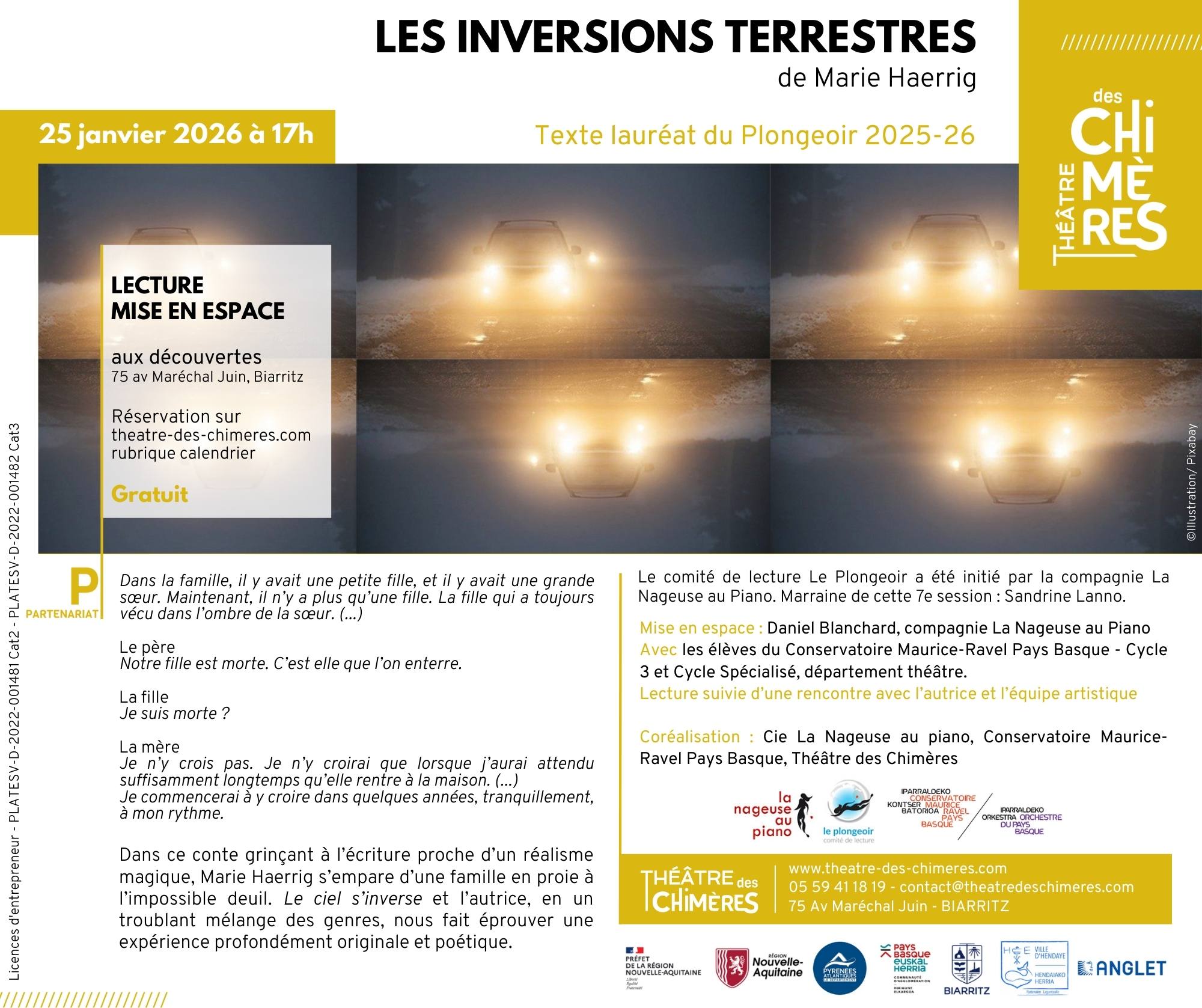 Com-Plongeoir 25.01.26