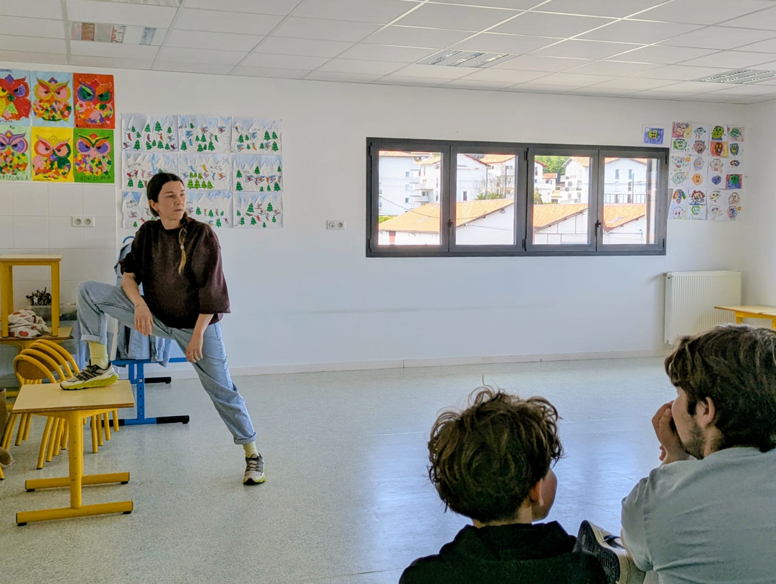 WhatsApp Image 2026-04-20 at 08.24.00 (3)