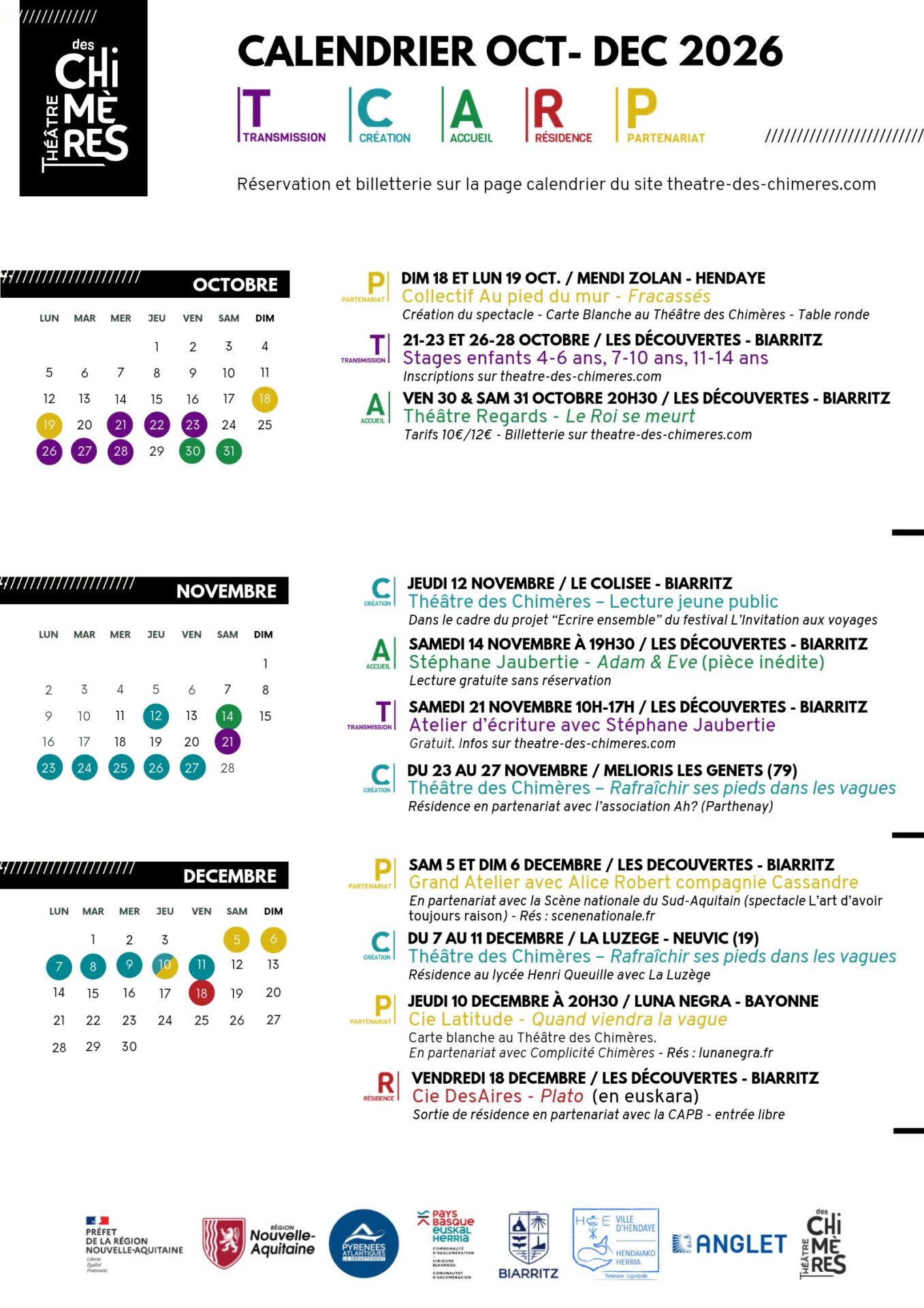 CALENDRIERS 26-27(3)