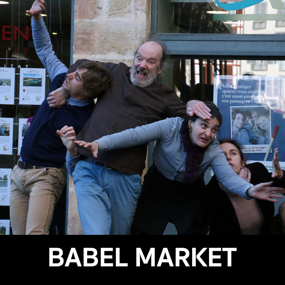 BABEL MARKET-vi