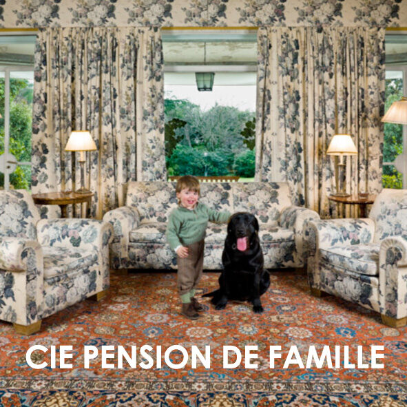 PensionSite