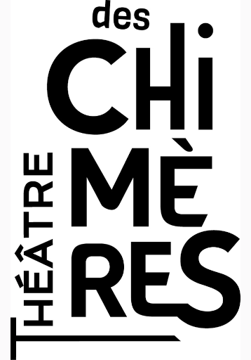 https://theatre-des-chimeres.com/wp-content/uploads/2022/08/cropped-logo-carre.png